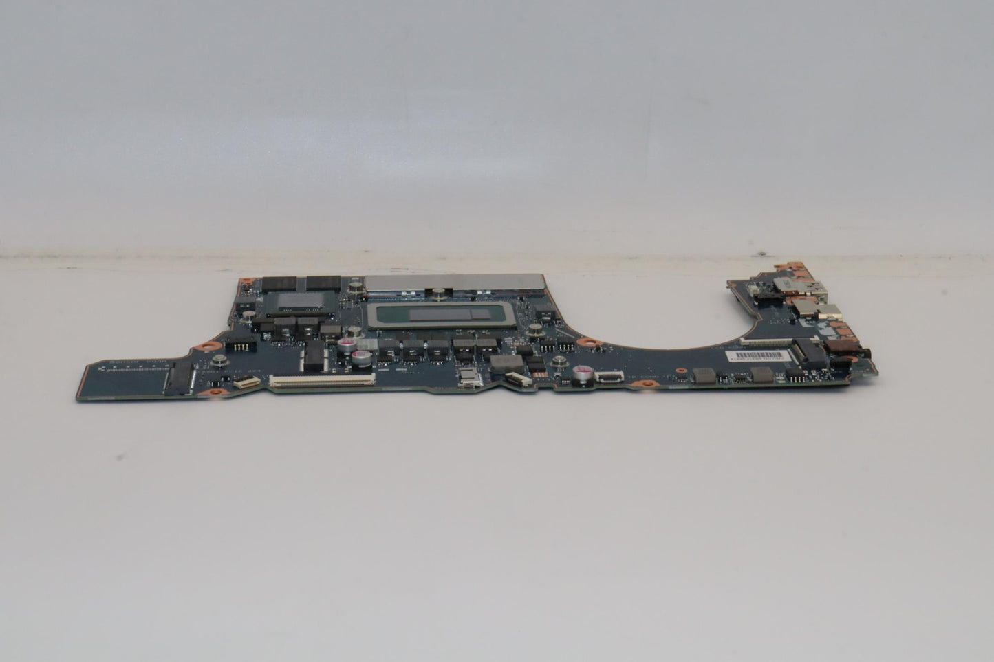 Lenovo Bdplanar Mb H I51240Prtx205016 - 5B21F36974