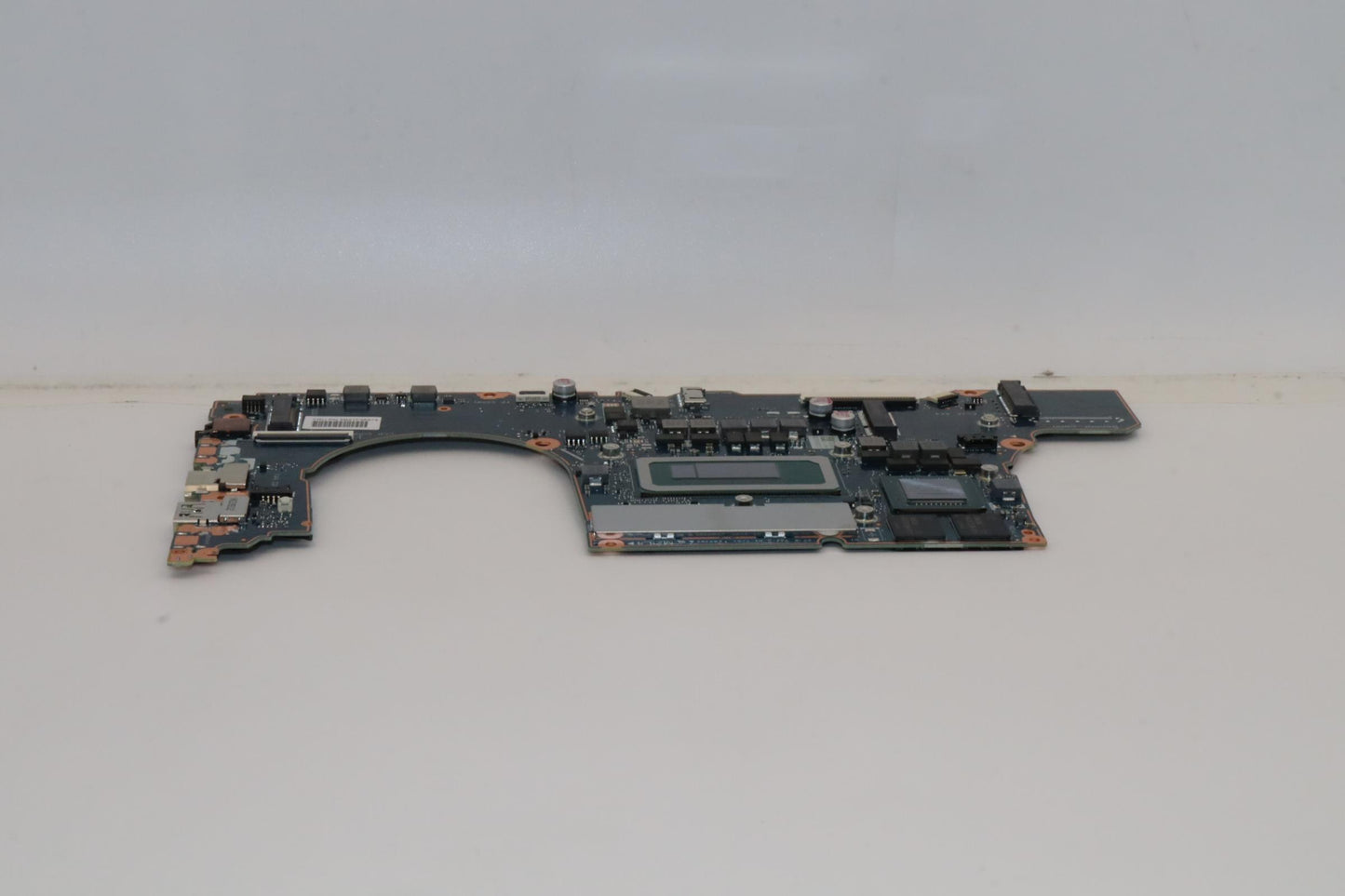 Lenovo Bdplanar Mb H I51240Prtx205016 - 5B21F36974
