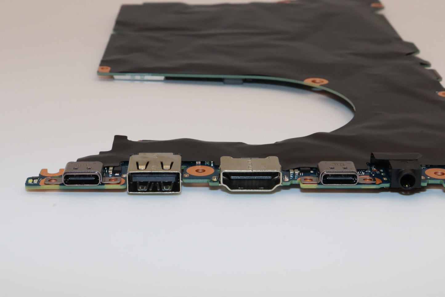 Lenovo Bdplanar Mb H I51240Prtx205016 - 5B21F36974