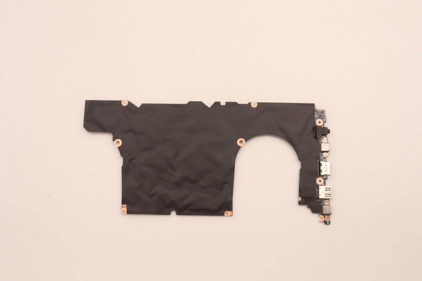 Lenovo Bdplanar Mb H I51240Prtx205016 - 5B21F36975