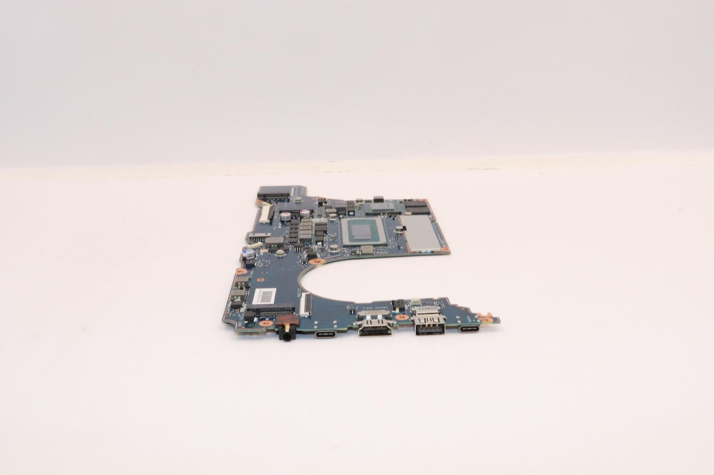 Lenovo Bdplanar Mb H I51240Prtx205016 - 5B21F36975
