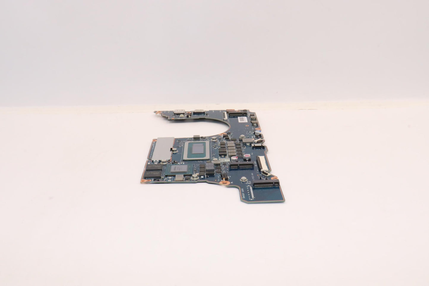 Lenovo Bdplanar Mb H I51240Prtx205016 - 5B21F36975