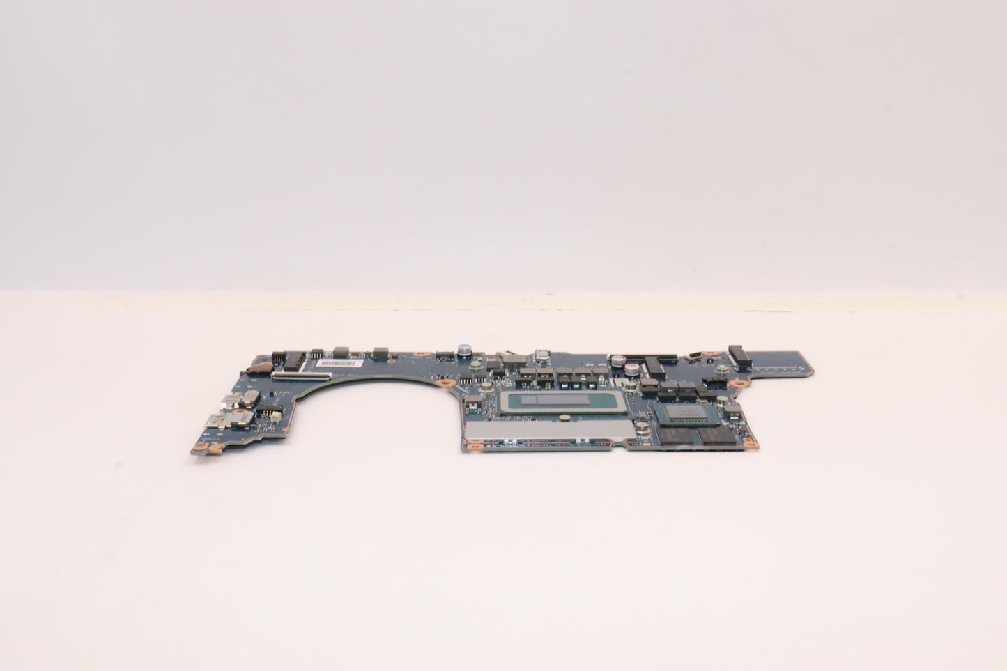 Lenovo Bdplanar Mb H I51240Prtx205016 - 5B21F36975