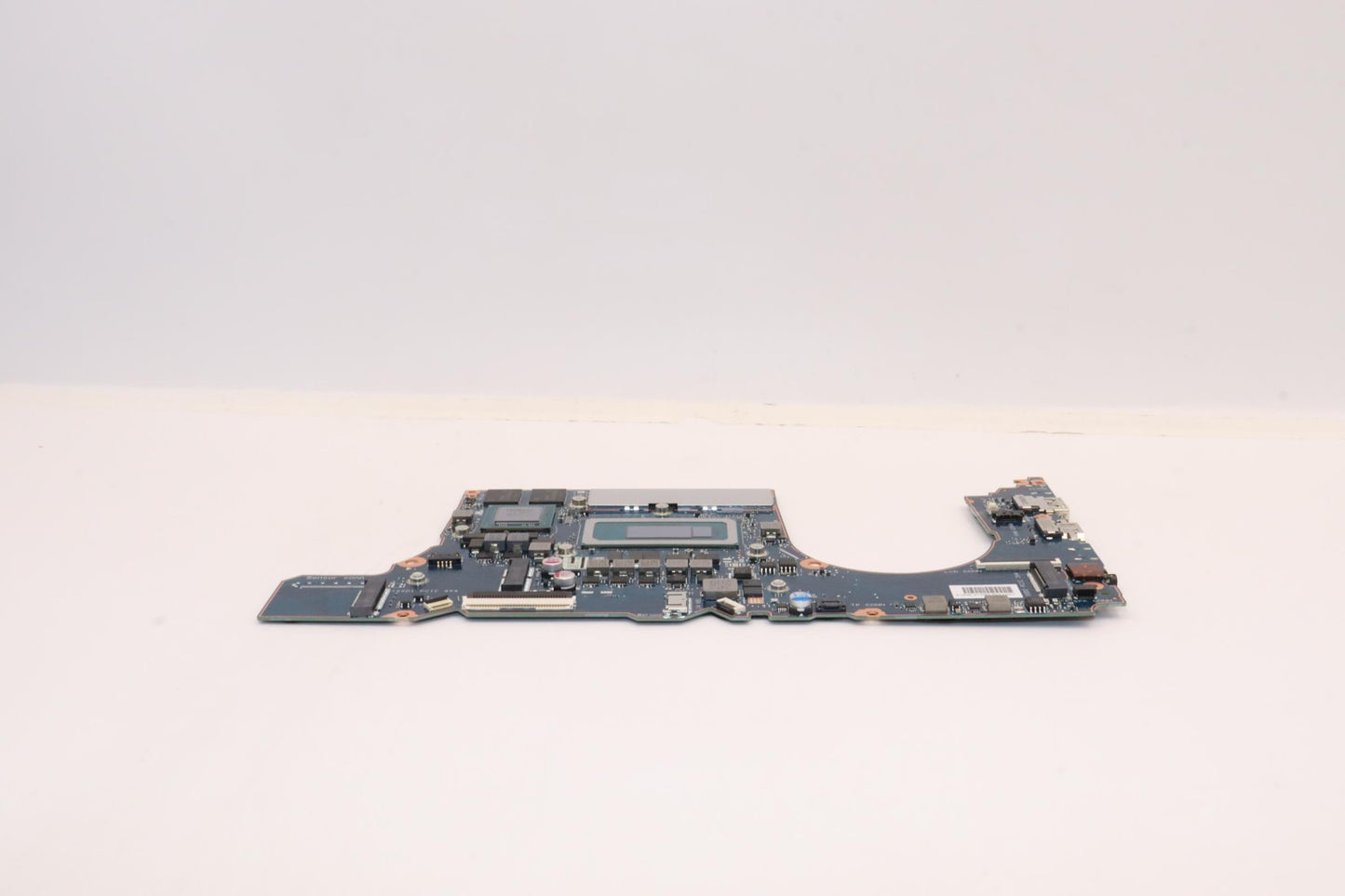 Lenovo Bdplanar Mb H I51240Prtx205016 - 5B21F36975