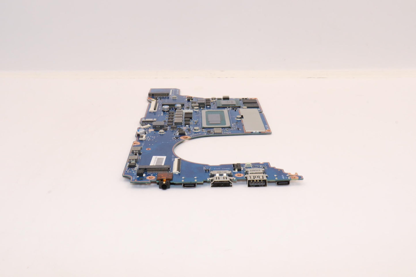 Lenovo Bdplanar Mb Hi712700Hrtx205032 - 5B21F36976