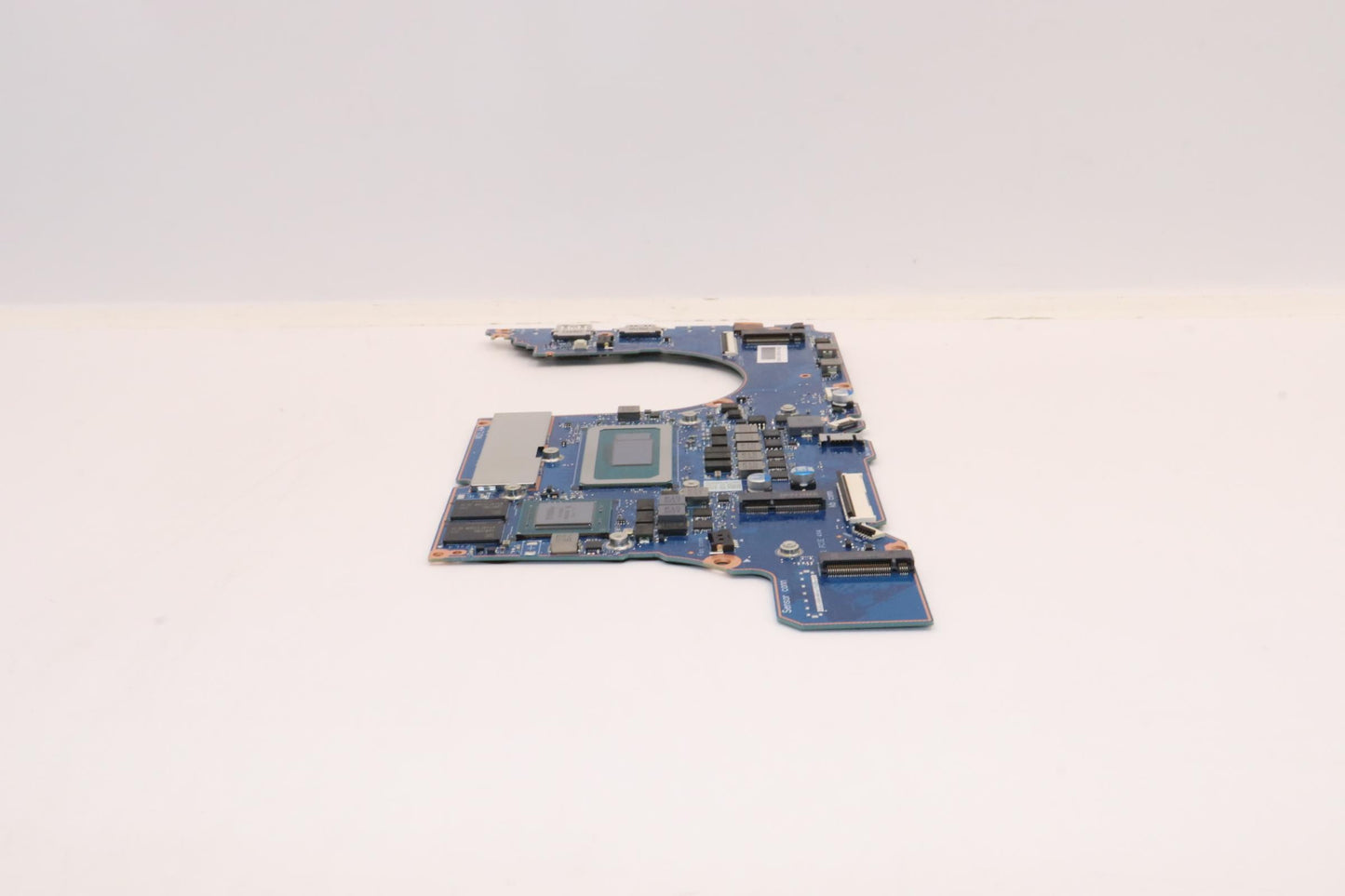 Lenovo Bdplanar Mb Hi712700Hrtx205032 - 5B21F36976