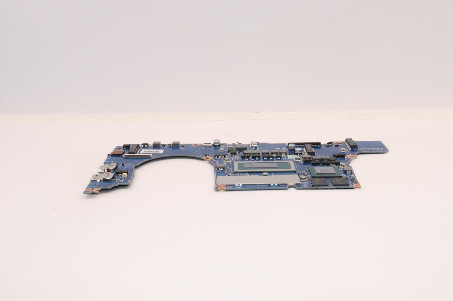 Lenovo Bdplanar Mb Hi712700Hrtx205032 - 5B21F36976