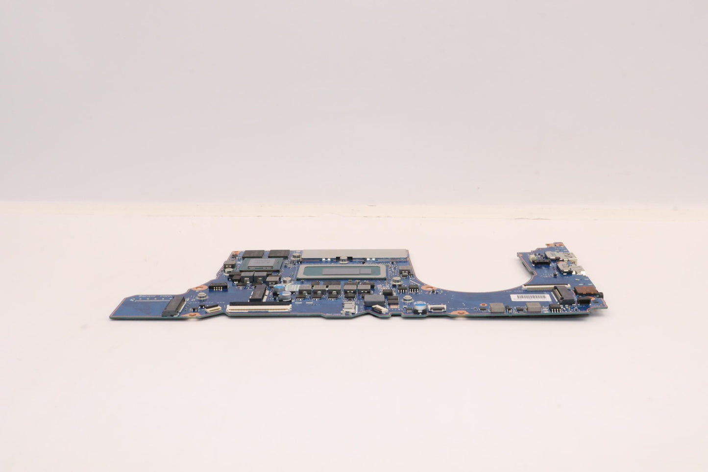 Lenovo Bdplanar Mb Hi712700Hrtx205032 - 5B21F36976