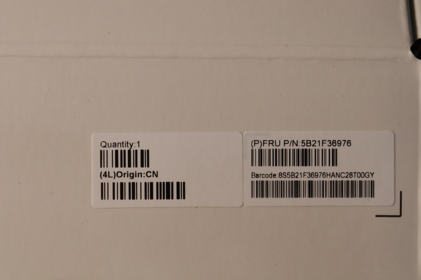 Lenovo Bdplanar Mb Hi712700Hrtx205032 - 5B21F36976