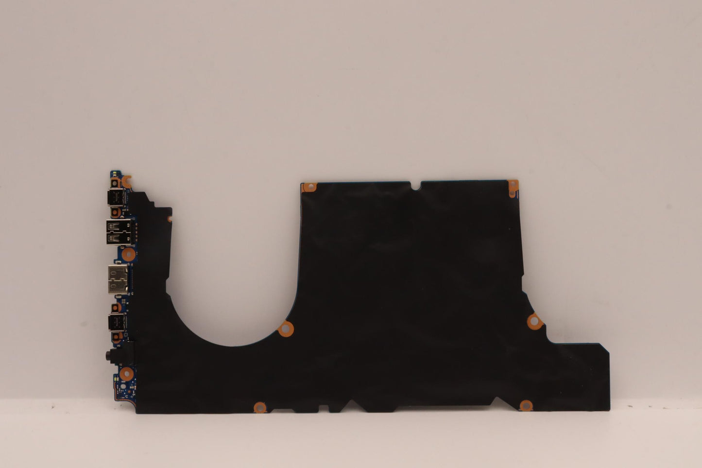 Lenovo Bdplanar Mbhi71260Prtx205032Gp - 5B21F36978