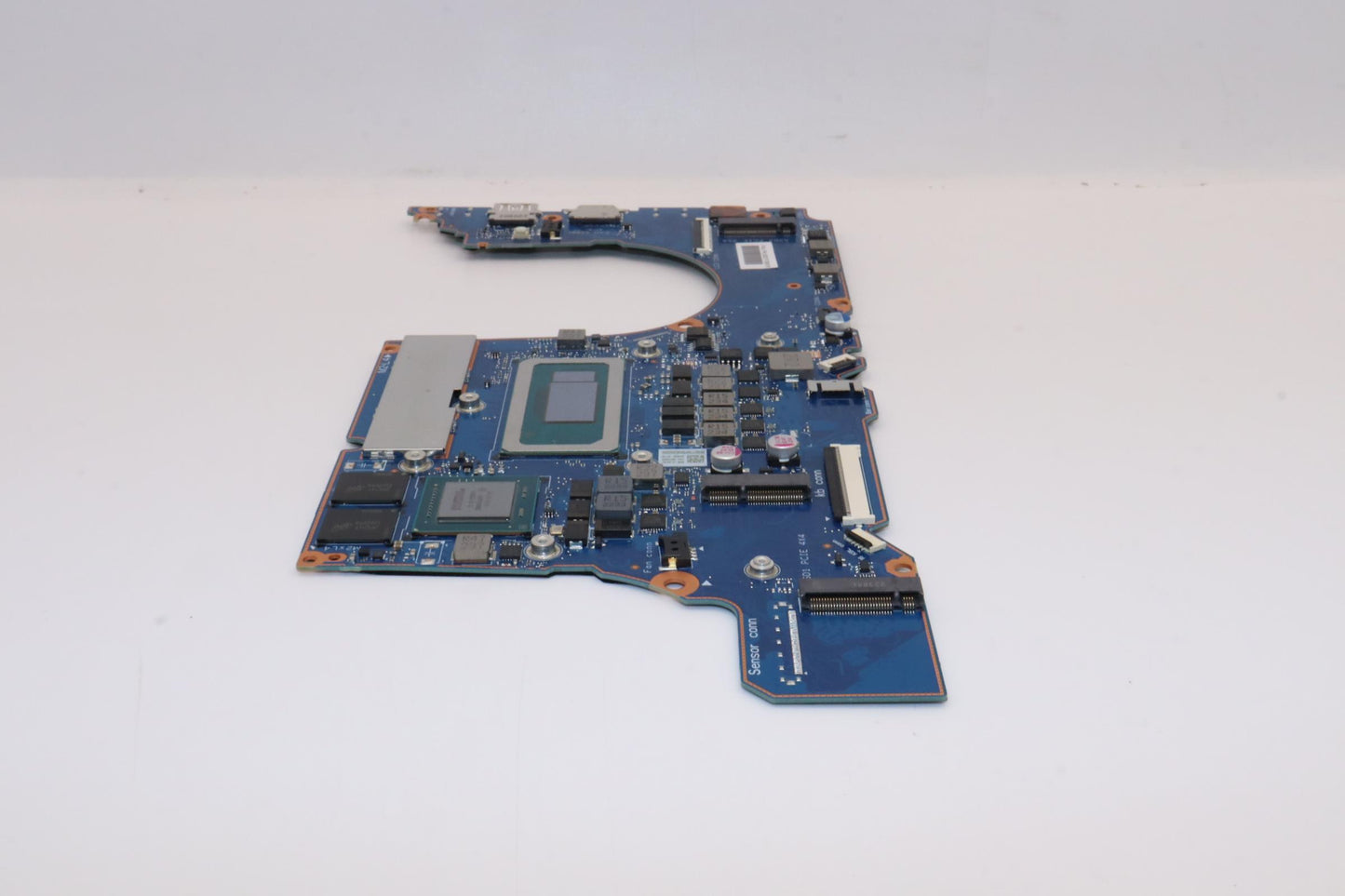 Lenovo Bdplanar Mbhi71260Prtx205032Gp - 5B21F36978