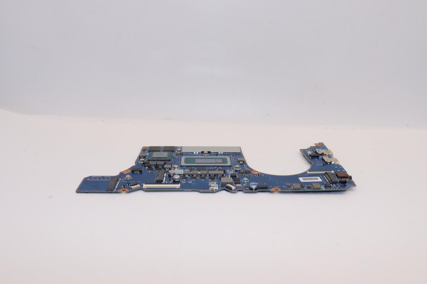 Lenovo Bdplanar Mbhi71260Prtx205032Gp - 5B21F36978
