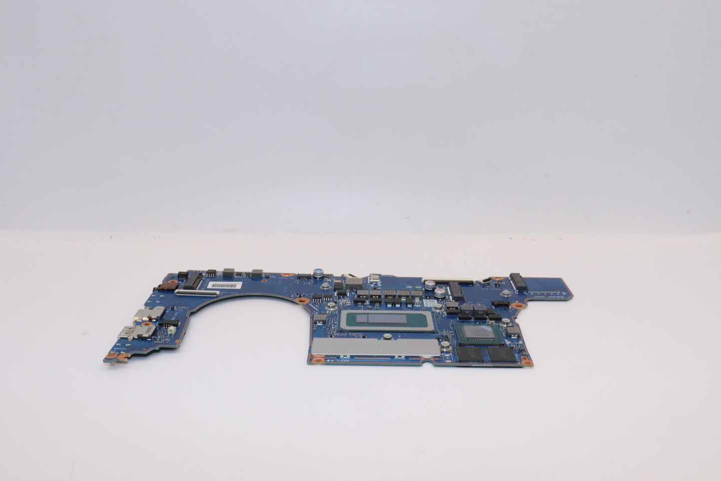 Lenovo Bdplanar Mbhi71260Prtx205032Gp - 5B21F36978