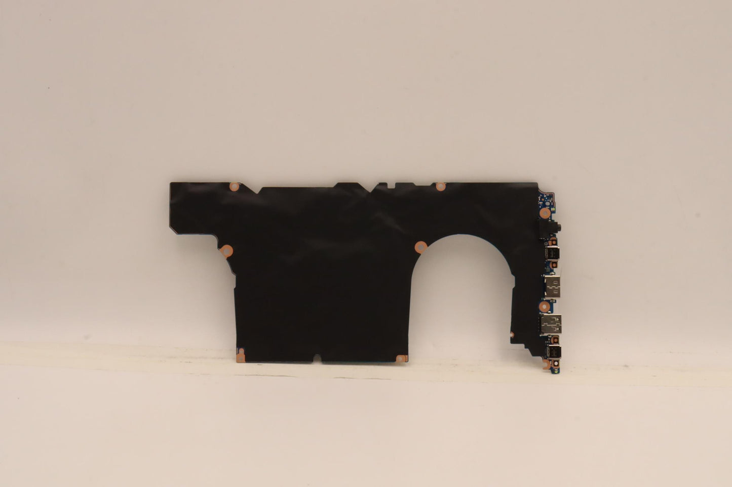 Lenovo Bdplanar Mbh21Cxi712700Huix16G - 5B21F37723