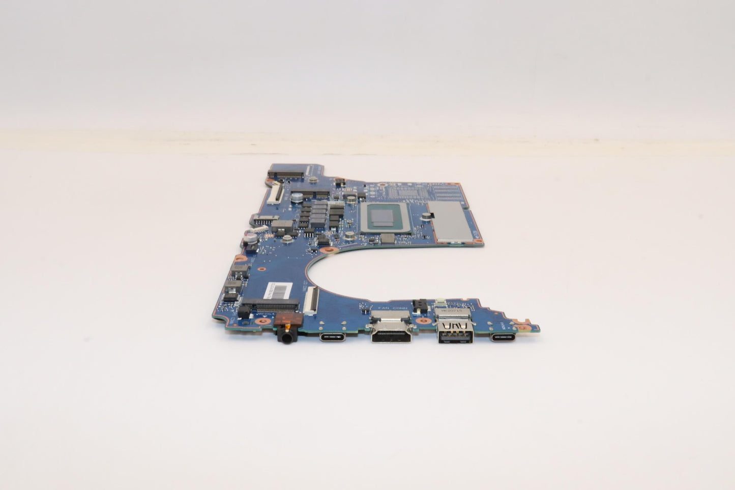 Lenovo Bdplanar Mbh21Cxi712700Huix16G - 5B21F37723