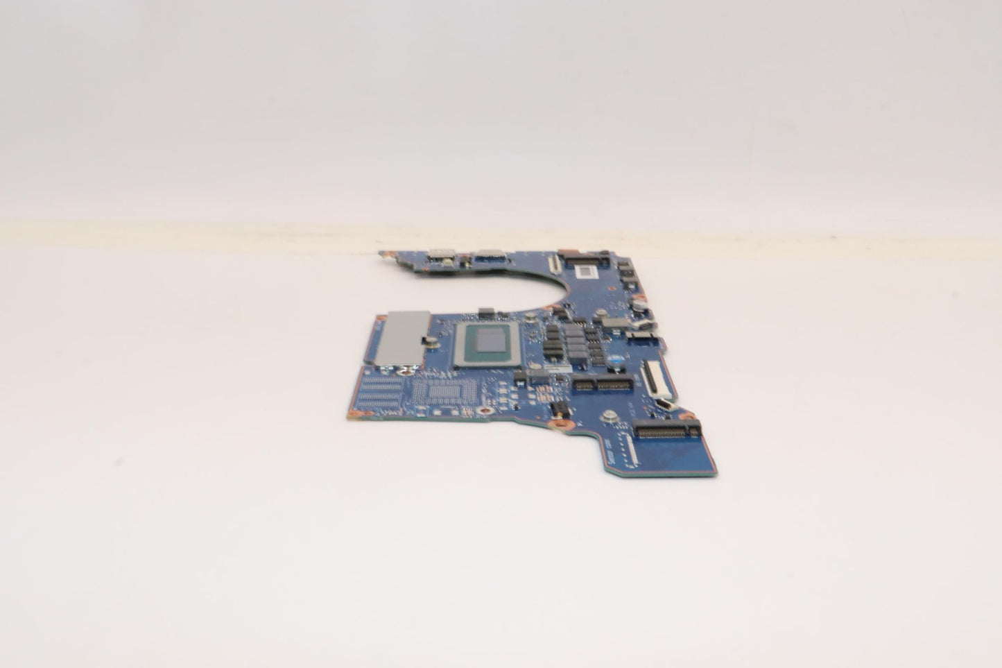 Lenovo Bdplanar Mbh21Cxi712700Huix16G - 5B21F37723