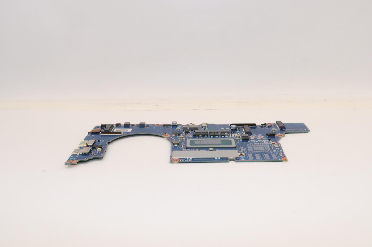 Lenovo Bdplanar Mbh21Cxi712700Huix16G - 5B21F37723