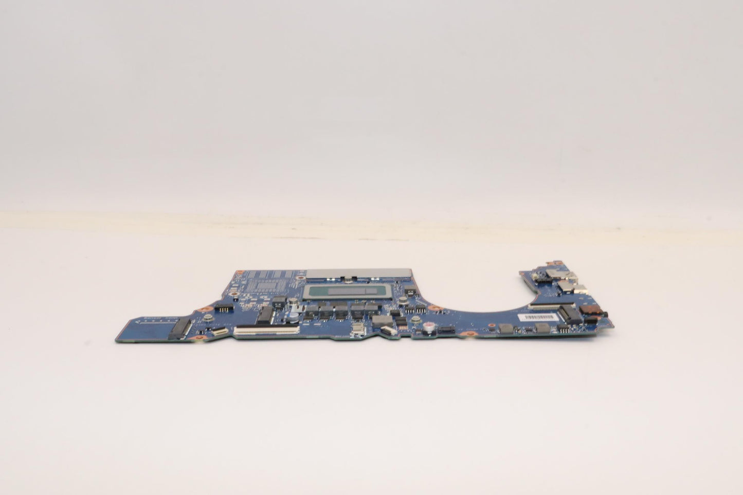 Lenovo Bdplanar Mbh21Cxi712700Huix16G - 5B21F37723