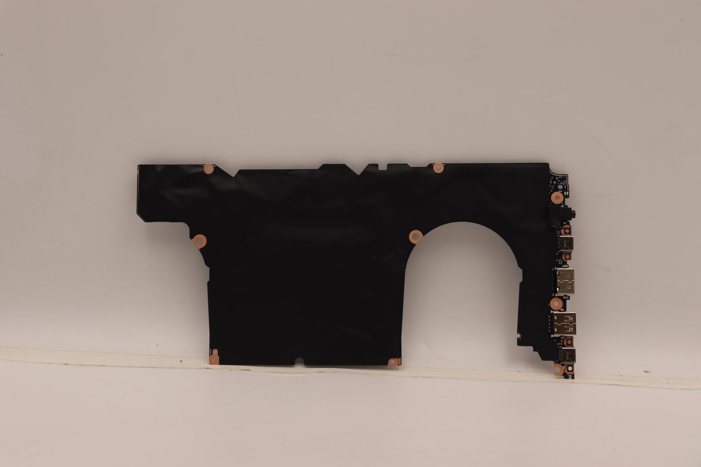 Lenovo Bdplanar Mbh21Cxi512500Huix16G - 5B21F37757