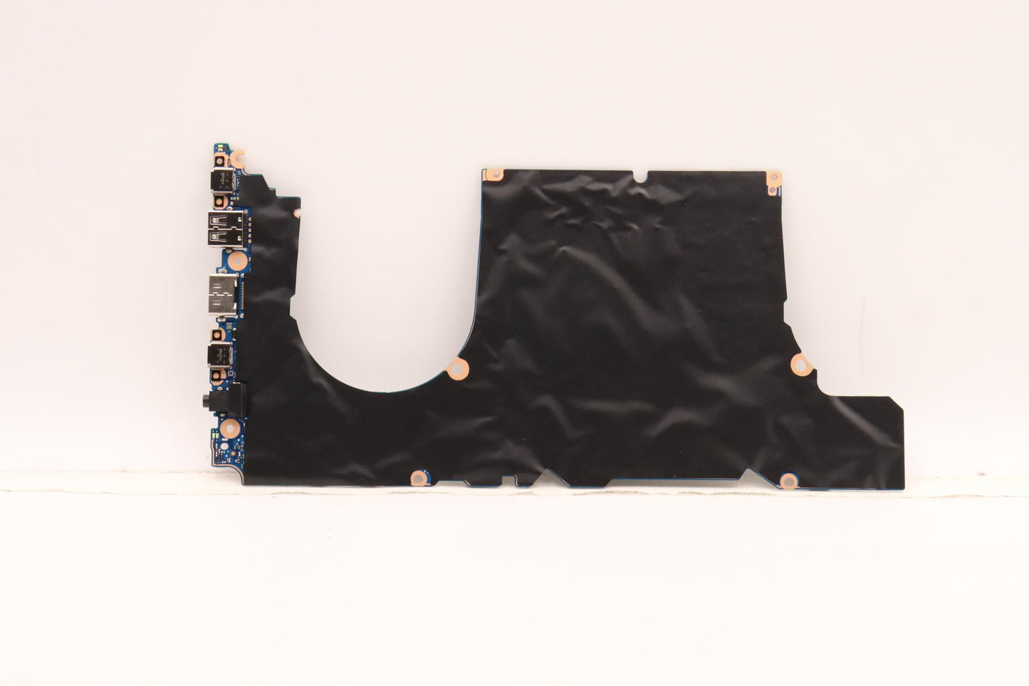 Lenovo Bdplanar Mbh21Cxi712700Huix32G - 5B21F37763