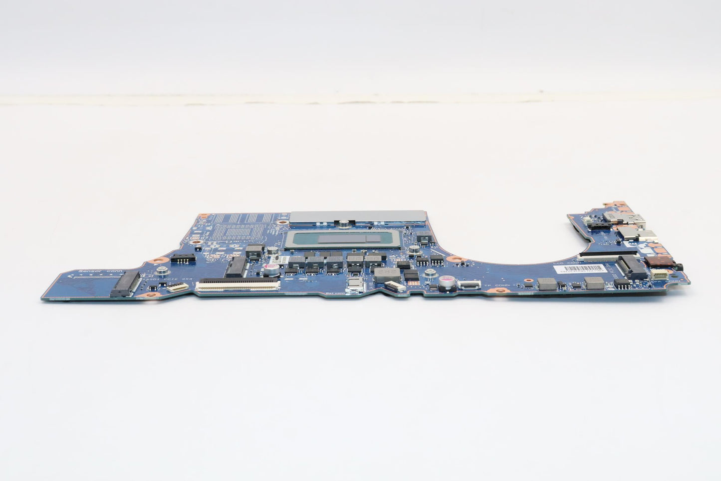 Lenovo Bdplanar Mbh21Cxi712700Huix32G - 5B21F37763