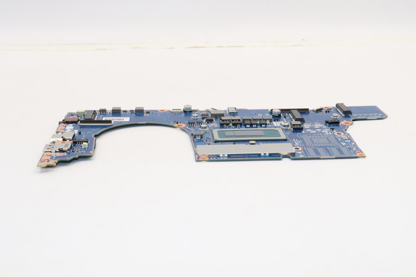 Lenovo Bdplanar Mbh21Cxi712700Huix32G - 5B21F37763