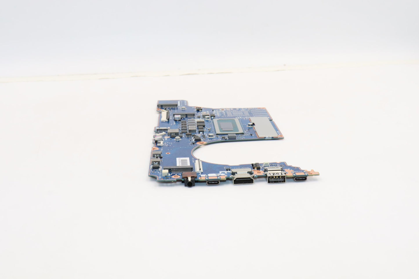 Lenovo Bdplanar Mbh21Cxi712700Huix32G - 5B21F37763