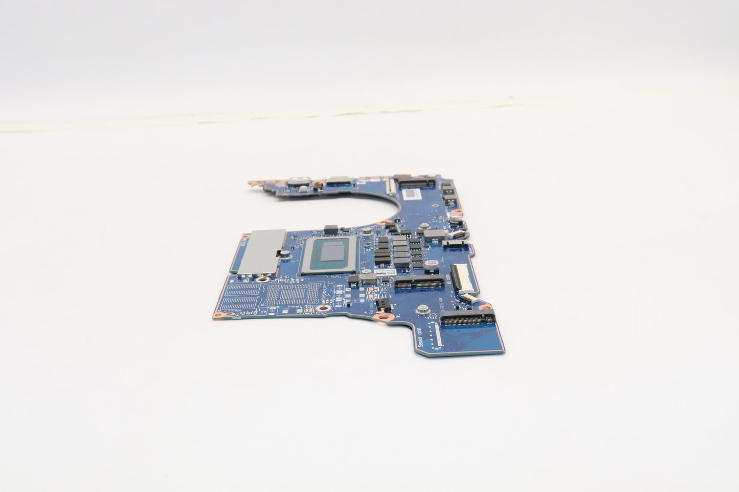 Lenovo Bdplanar Mbh21Cxi712700Huix32G - 5B21F37763