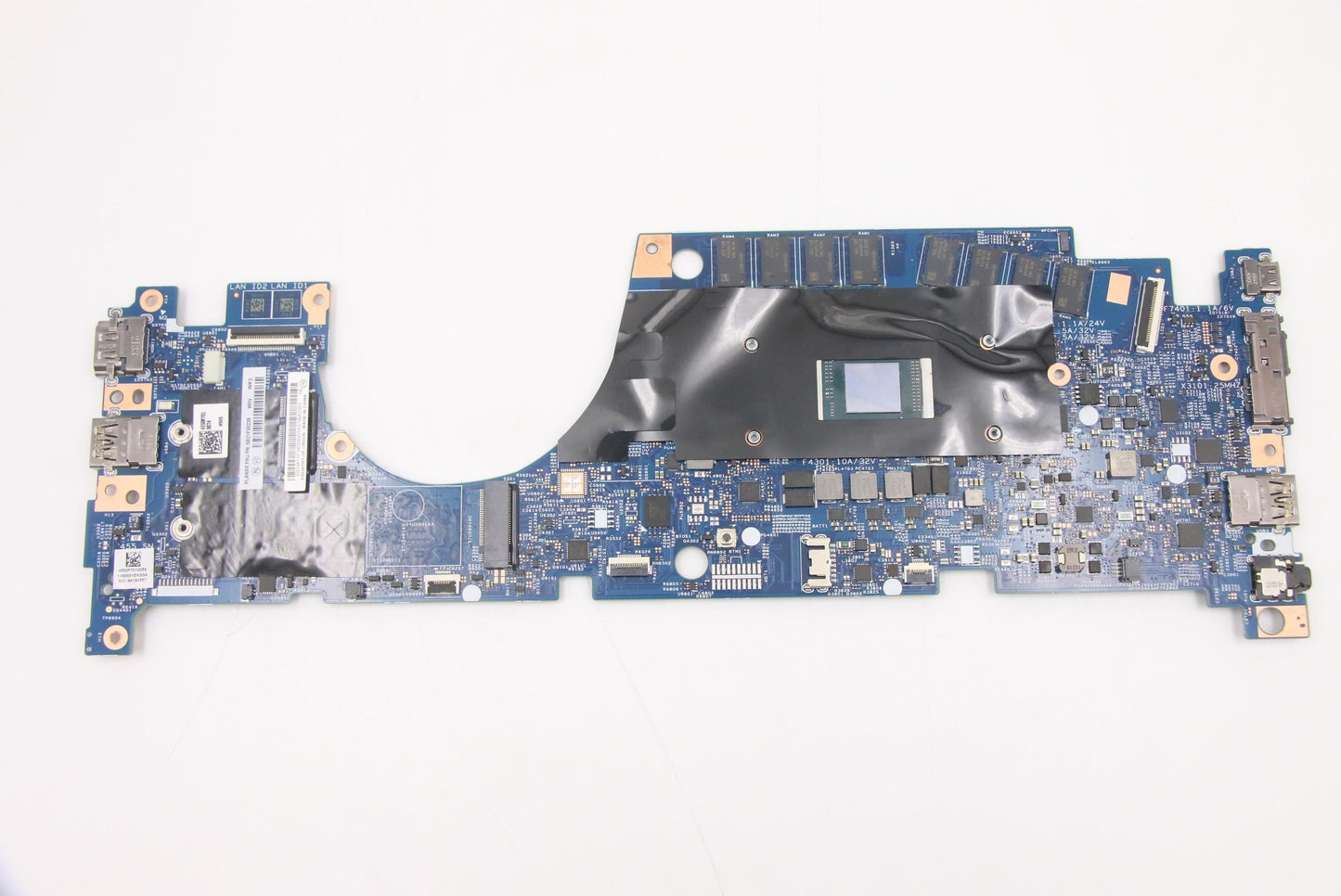 Lenovo Bdplanar Fl R3 5400U 8G Ydtl3 - 5B21F38235