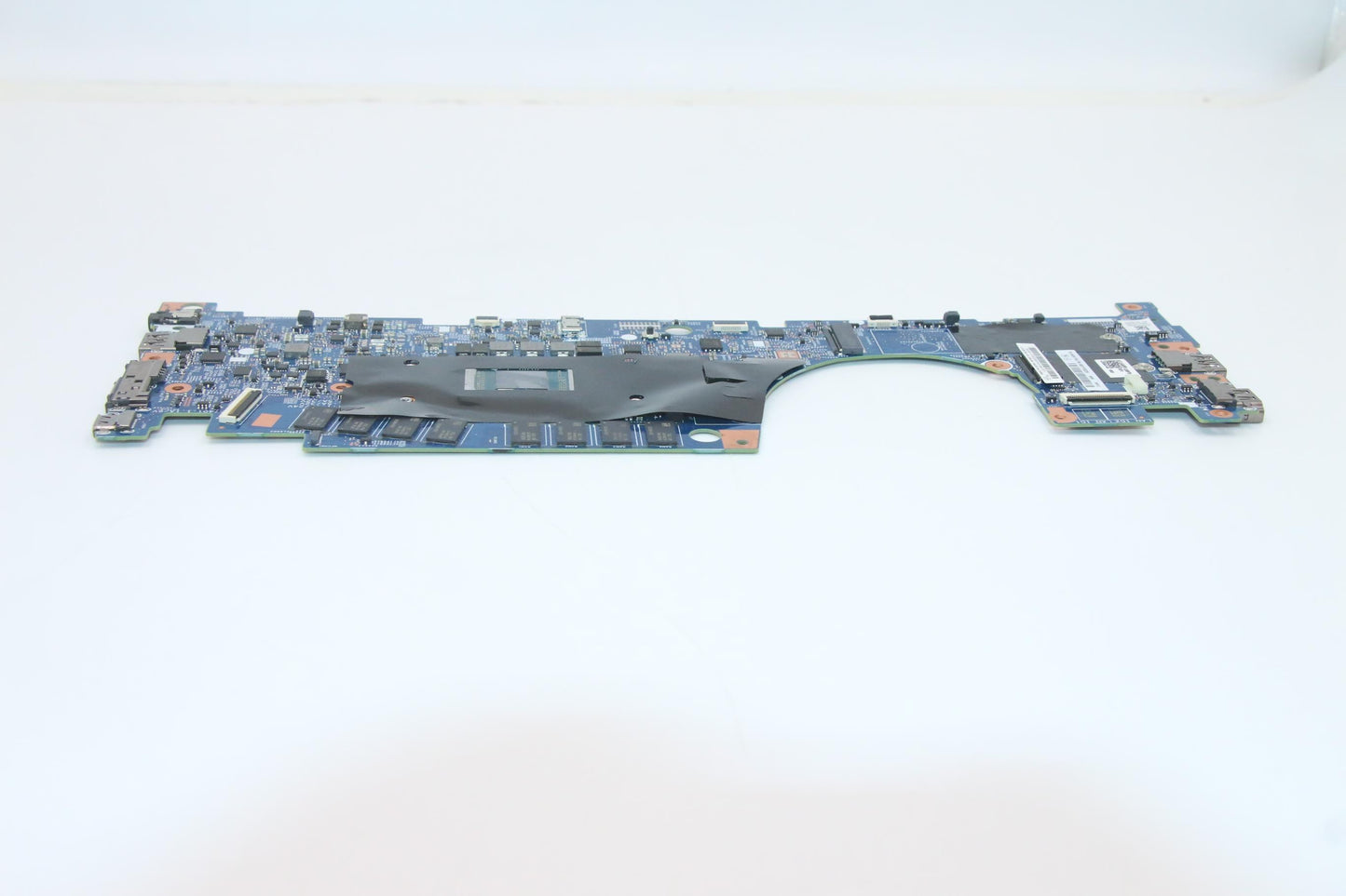 Lenovo Bdplanar Fl R3 5400U 8G Ydtl3 - 5B21F38235