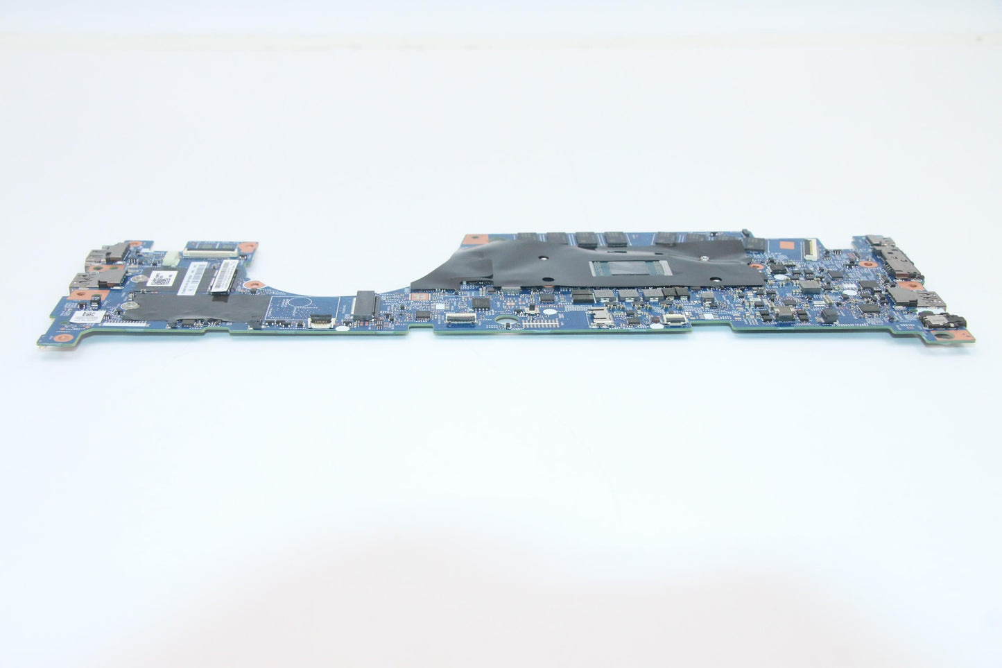 Lenovo Bdplanar Fl R3 5400U 8G Ydtl3 - 5B21F38235