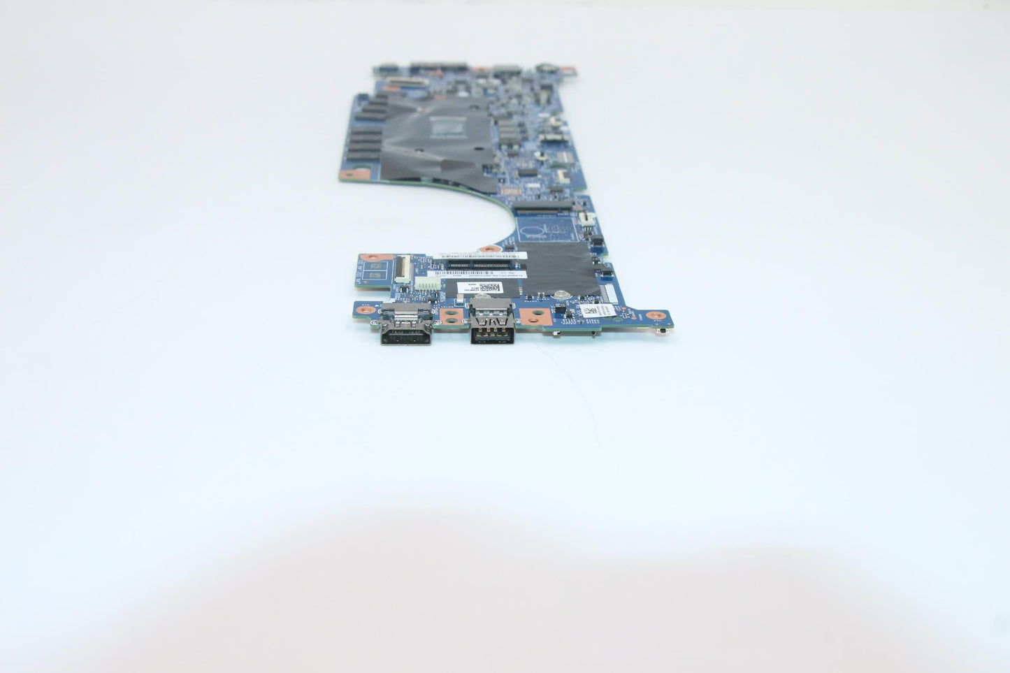 Lenovo Bdplanar Fl R3 5400U 8G Ydtl3 - 5B21F38235