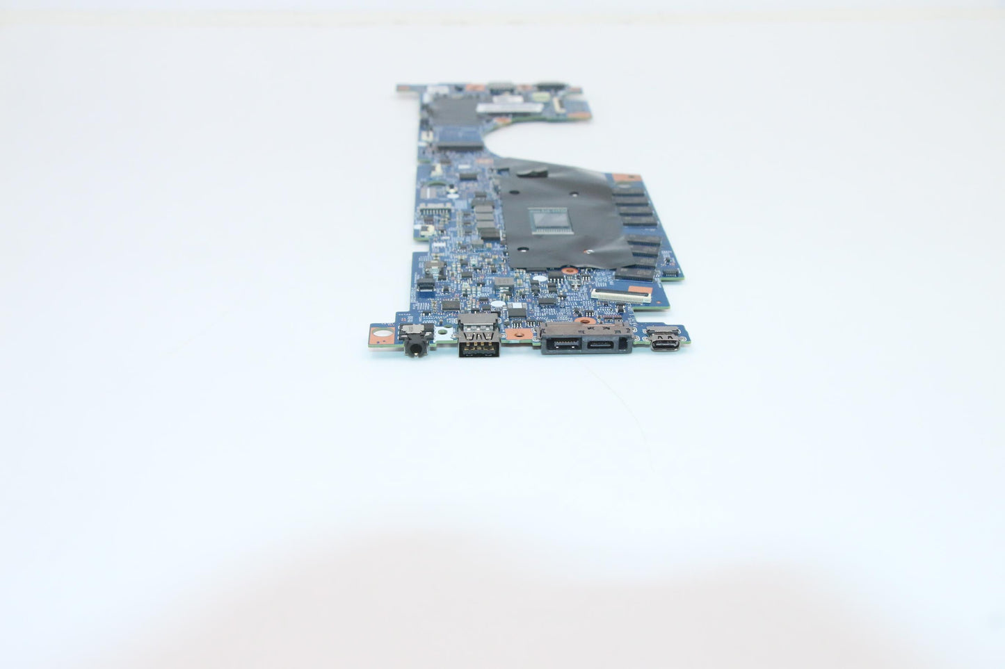 Lenovo Bdplanar Fl R3 5400U 8G Ydtl3 - 5B21F38235