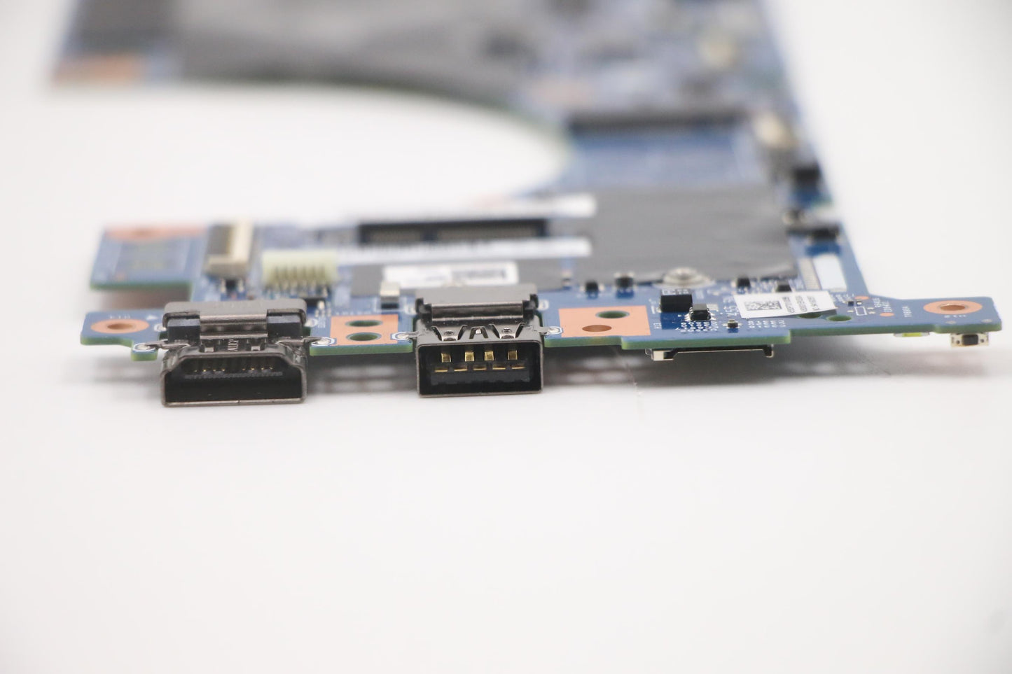 Lenovo Bdplanar Fl R3 5400U 8G Ydtl3 - 5B21F38235