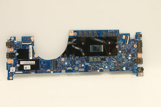 Lenovo Bdplanar Fl R5 5600U 8G Ydtl3 - 5B21F38239
