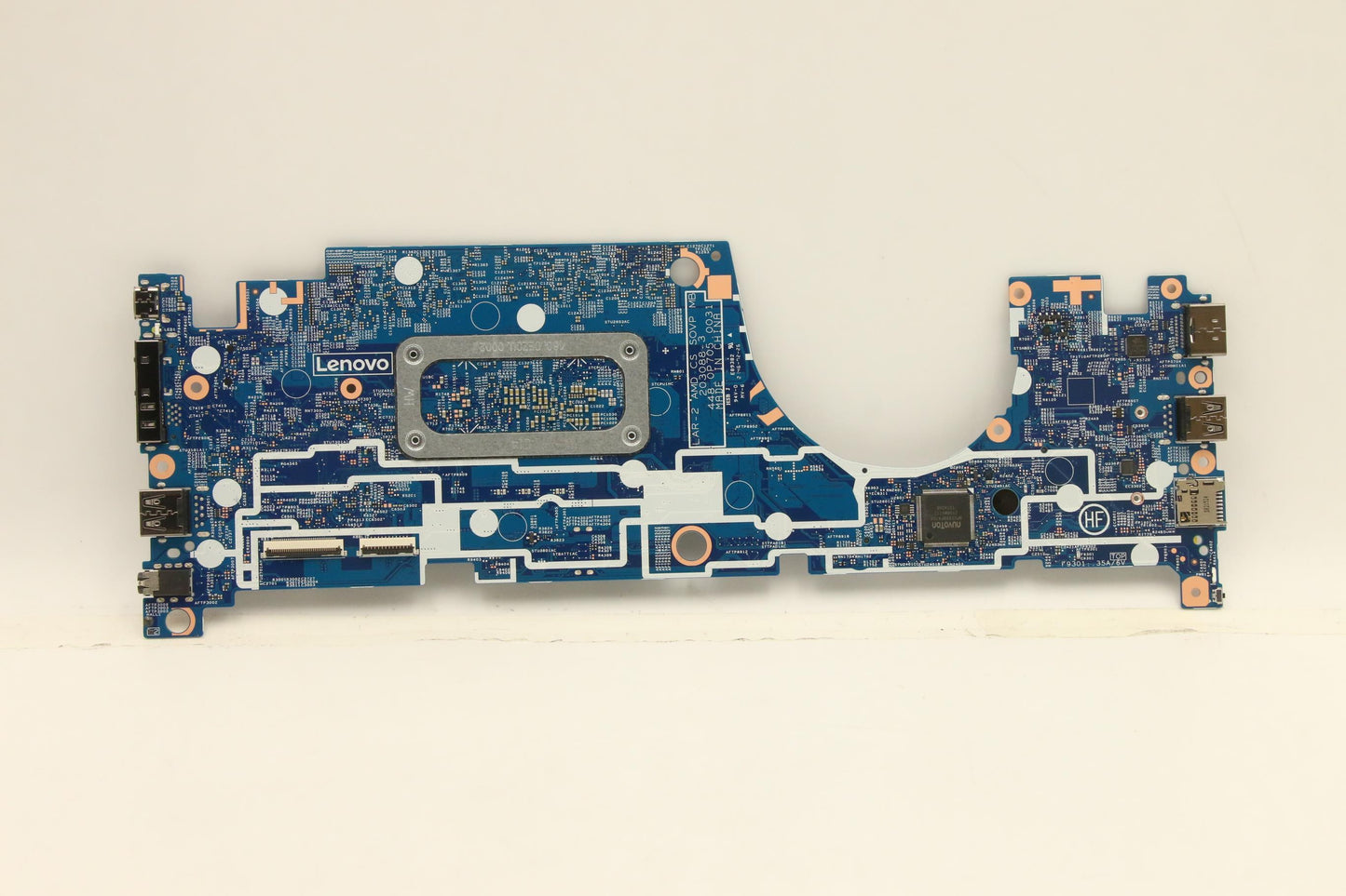 Lenovo Bdplanar Fl R5 5600U 8G Ydtl3 - 5B21F38239