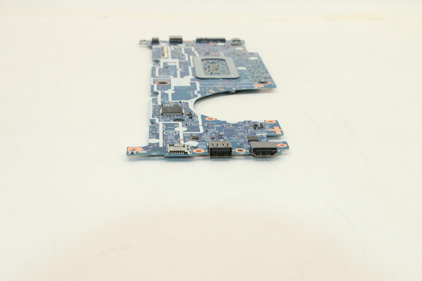 Lenovo Bdplanar Fl R5 5600U 8G Ydtl3 - 5B21F38239