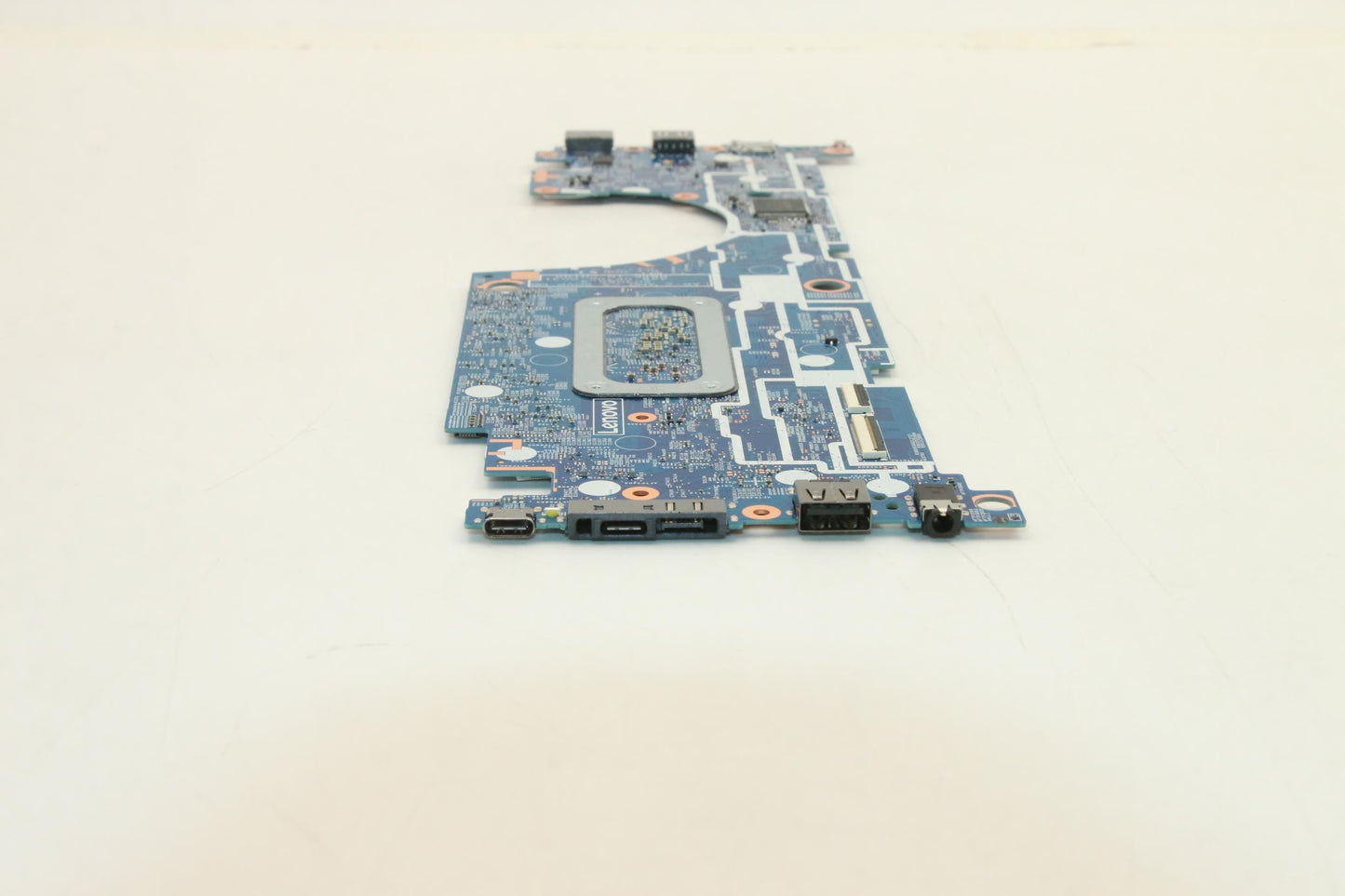 Lenovo Bdplanar Fl R5 5600U 8G Ydtl3 - 5B21F38239