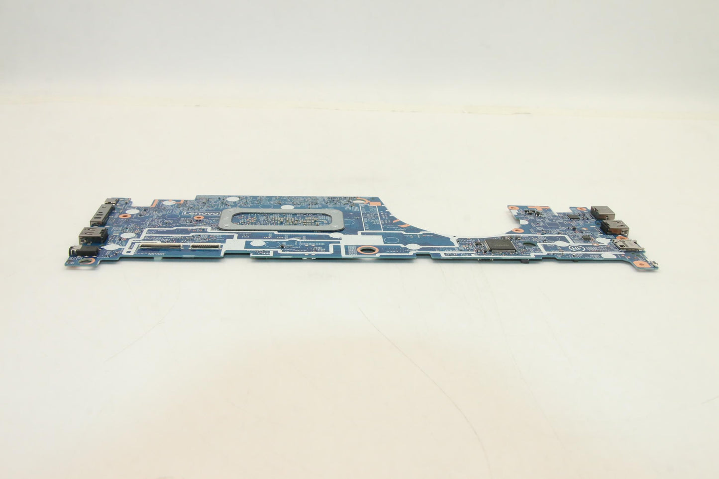 Lenovo Bdplanar Fl R5 5600U 8G Ydtl3 - 5B21F38239