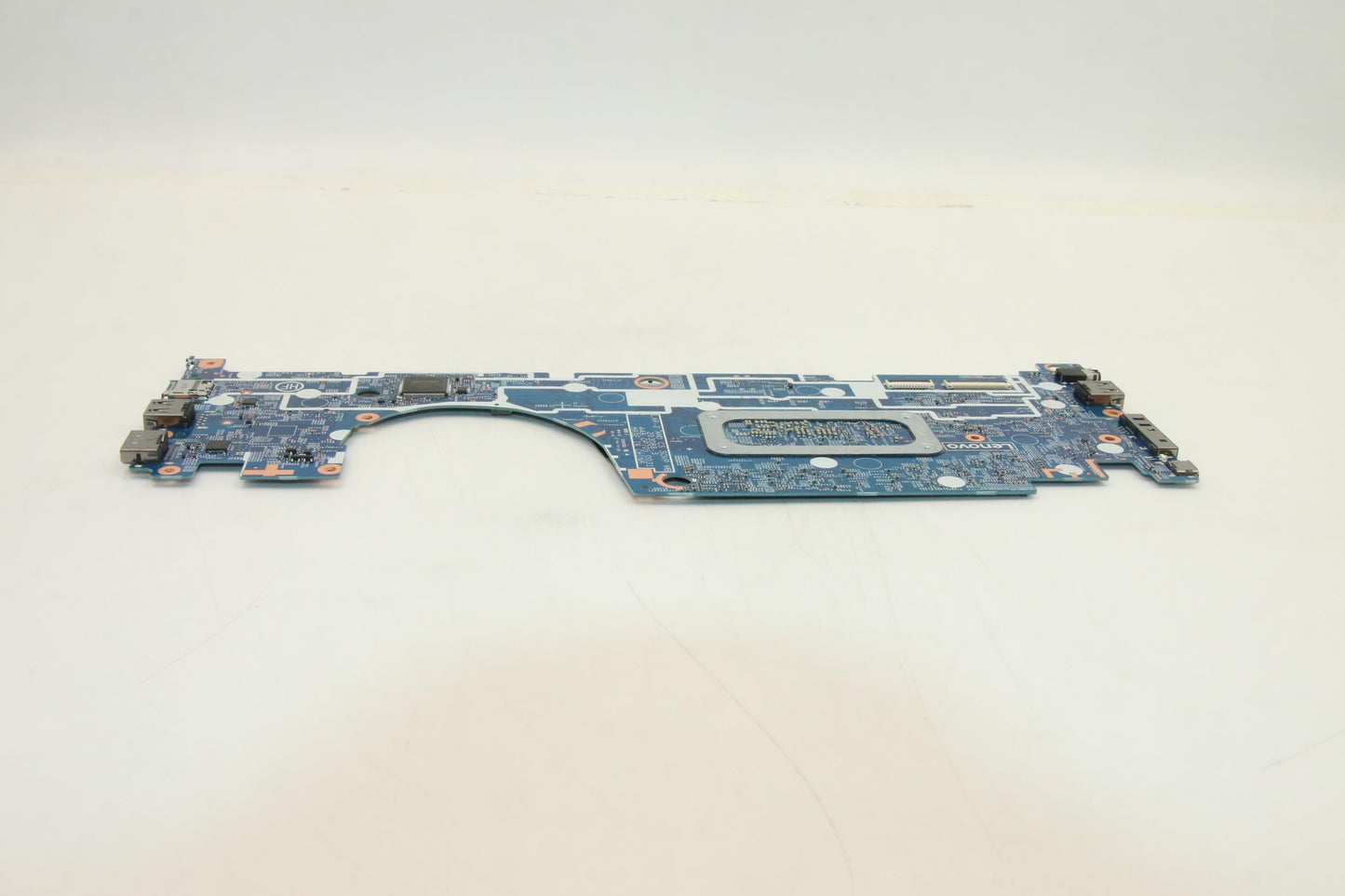Lenovo Bdplanar Fl R5 5600U 8G Ydtl3 - 5B21F38239