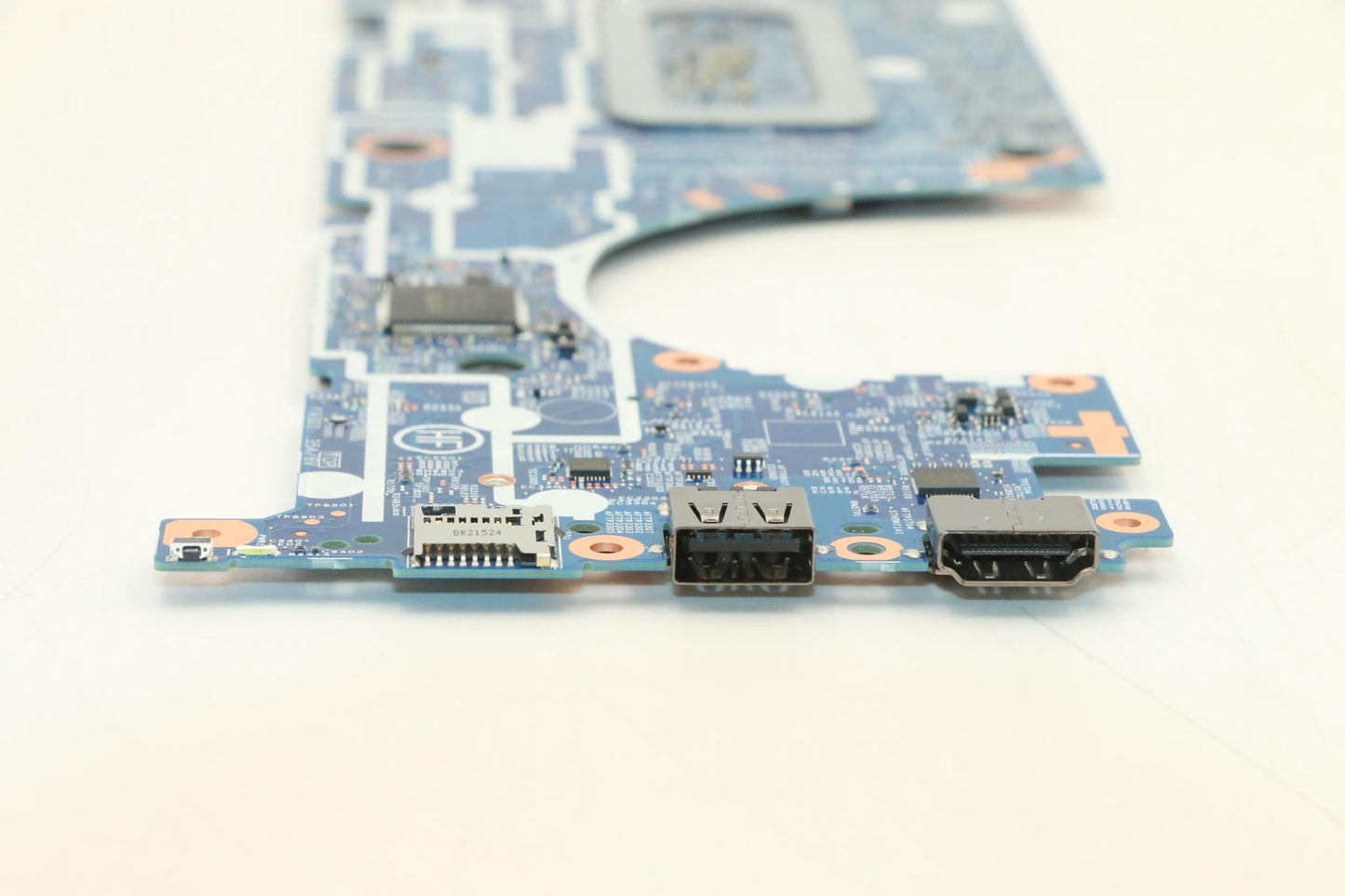 Lenovo Bdplanar Fl R5 5600U 8G Ydtl3 - 5B21F38239