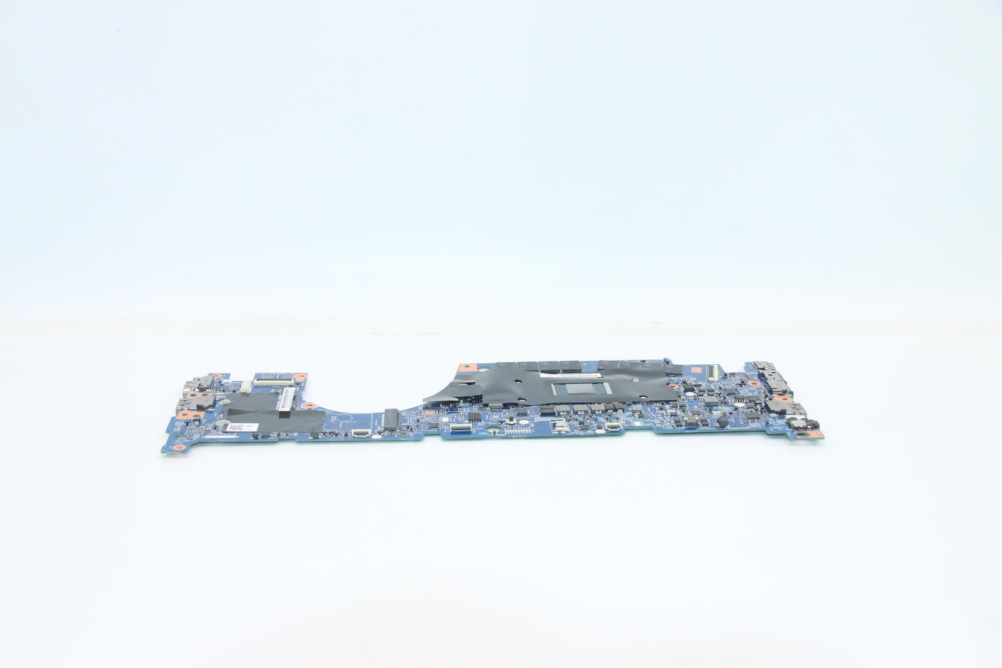 Lenovo Motherboard with R5 PRO 5650U, 16GB RAM, TPM, Windows - 5B21F38243