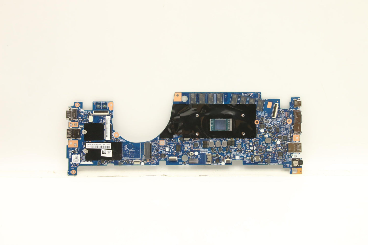Lenovo Bdplanar Fl R5Pro 5650U 8G Ydt - 5B21F38245