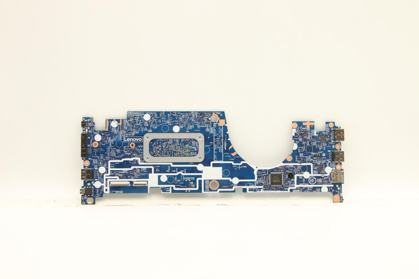 Lenovo Bdplanar Fl R5Pro 5650U 8G Ydt - 5B21F38245