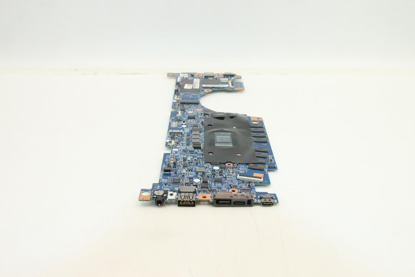Lenovo Bdplanar Fl R5Pro 5650U 8G Ydt - 5B21F38245