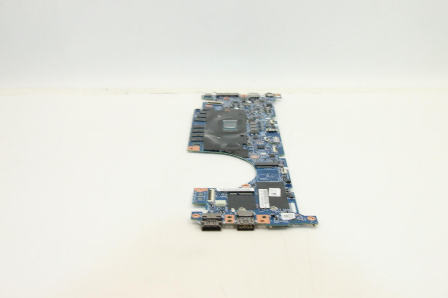 Lenovo Bdplanar Fl R5Pro 5650U 8G Ydt - 5B21F38245