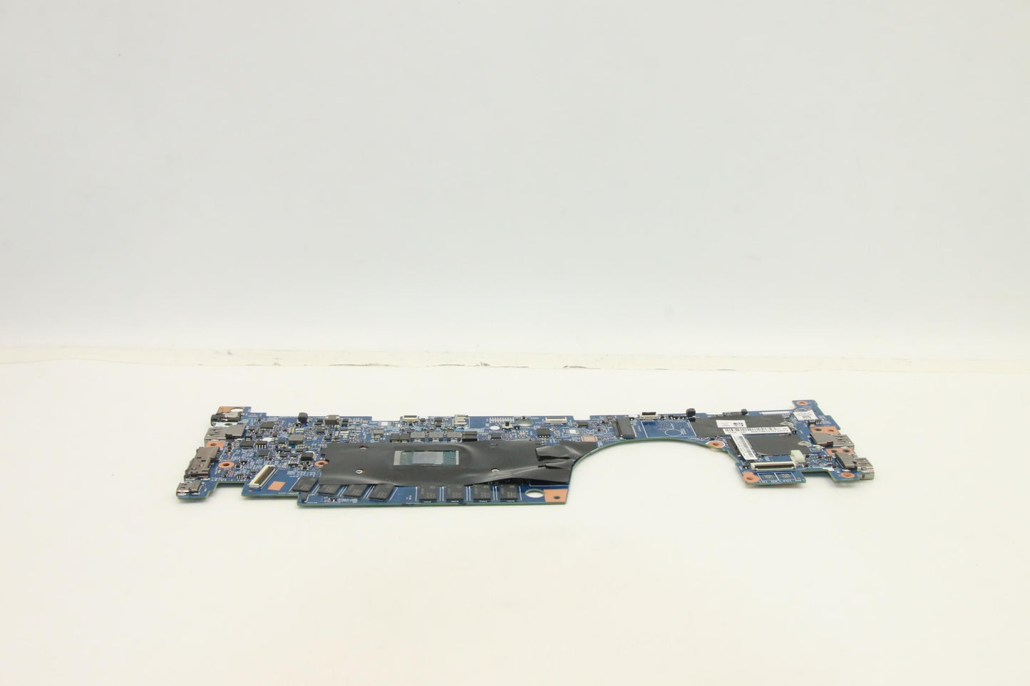 Lenovo Bdplanar Fl R5Pro 5650U 8G Ydt - 5B21F38245