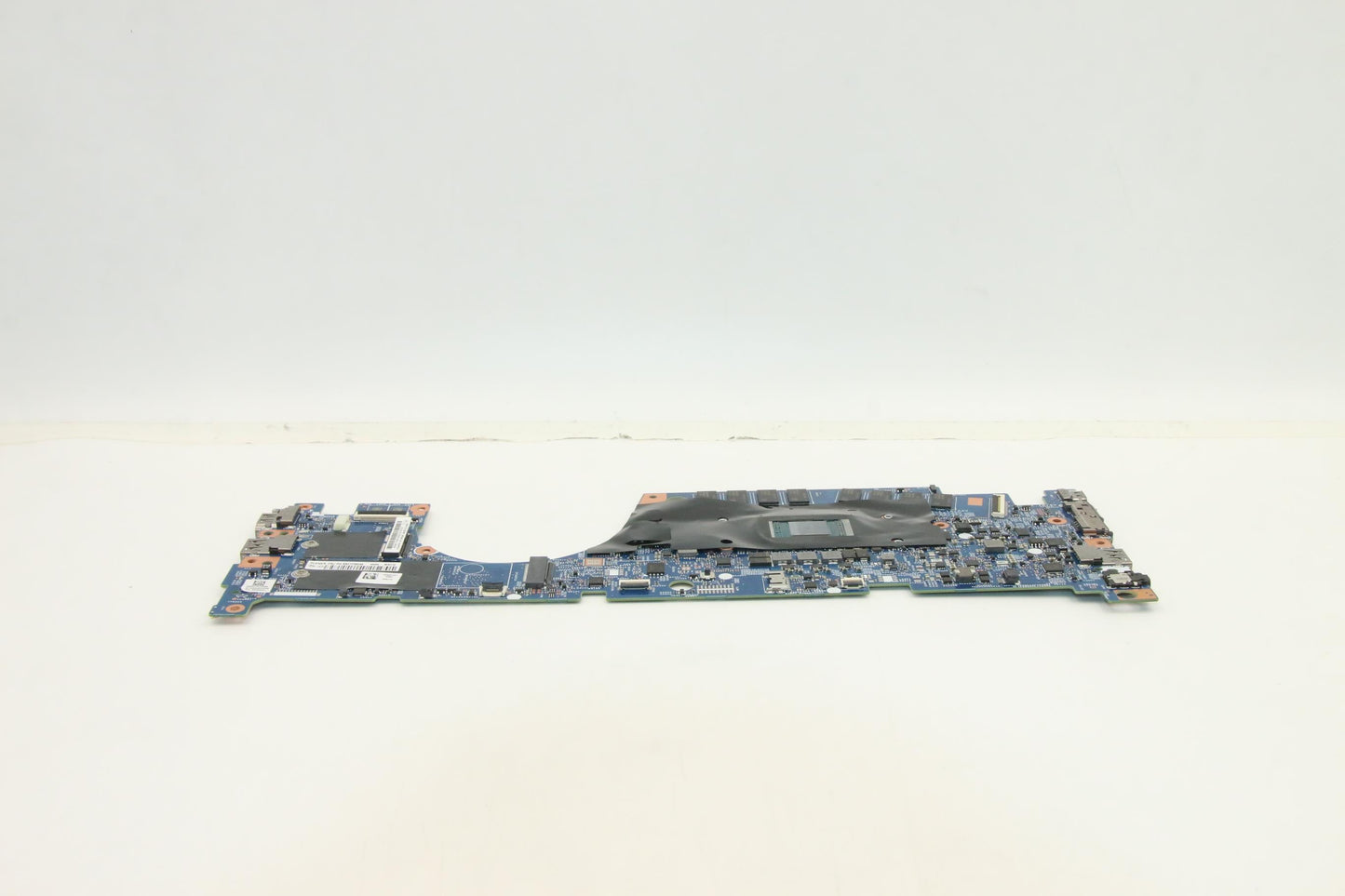 Lenovo Bdplanar Fl R5Pro 5650U 8G Ydt - 5B21F38245