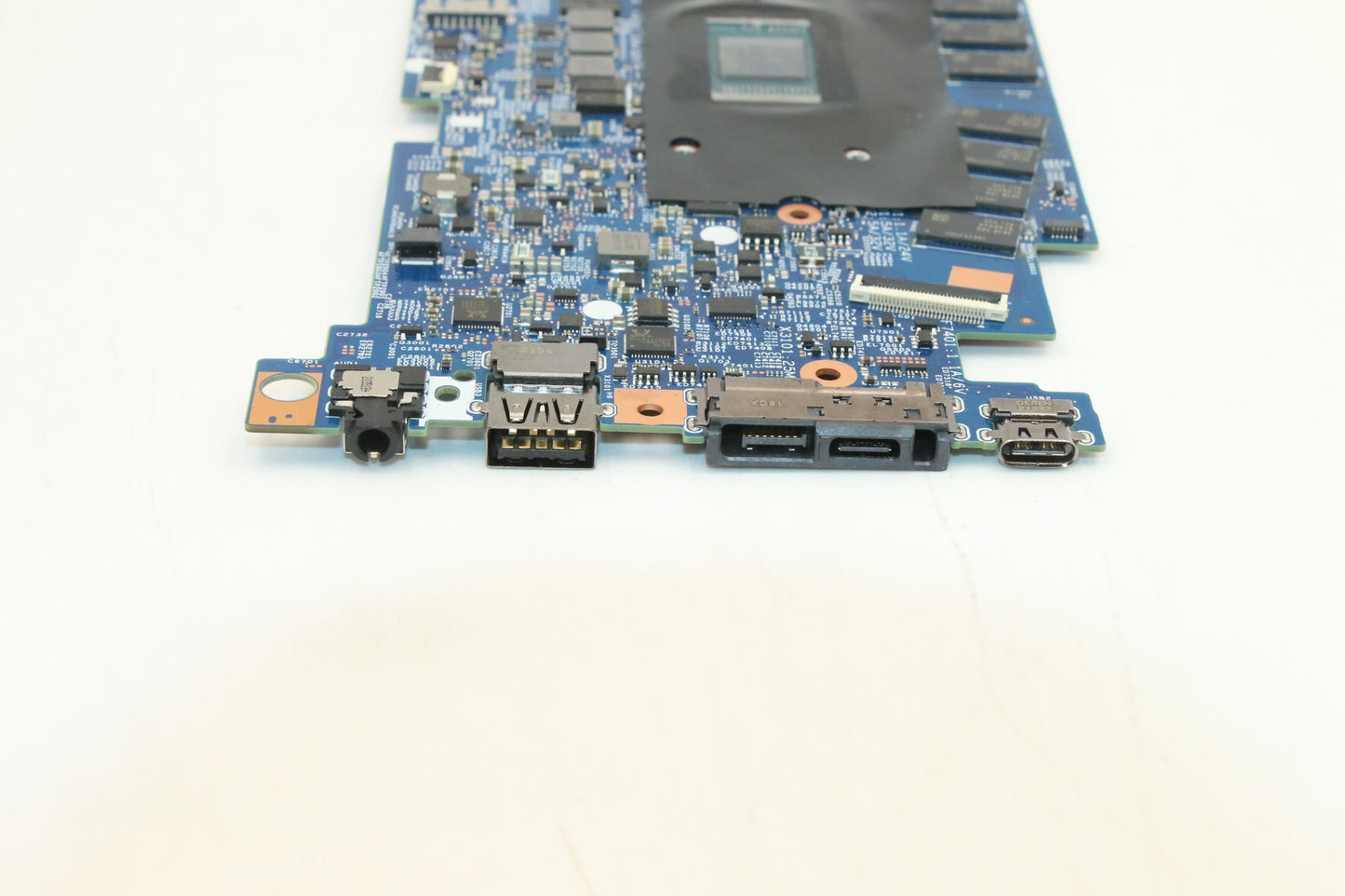 Lenovo Bdplanar Fl R5Pro 5650U 8G Ydt - 5B21F38245