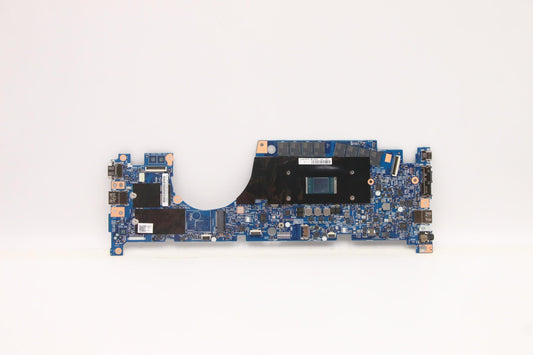 Lenovo Bdplanar Fl R7Pro 5850U 16Gydt - 5B21F38247